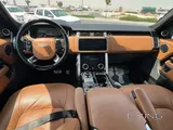 Range Rover Vogue SE Supercharged 2019